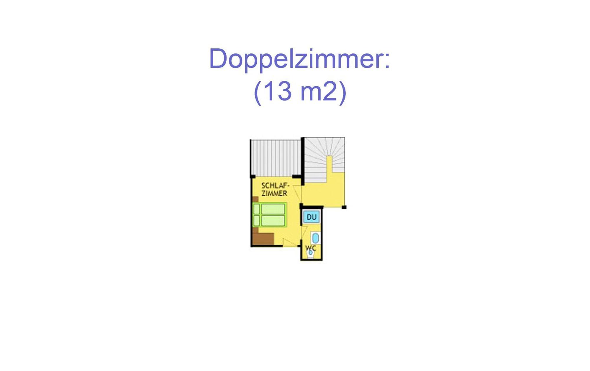 Design-appartementhaus - Urlaubsresort Hafele Apartment Sankt Jakob in Defereggen
